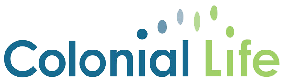 Colonial Life Logo